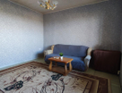 2-к. квартира, 55,1&nbsp;м²