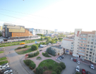 1-к. квартира, 33,5&nbsp;м²