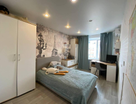3-к. квартира, 72,9&nbsp;м²