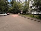 2-к. квартира, 42,3&nbsp;м²