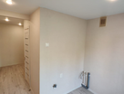 2-к. квартира, 44,5&nbsp;м²