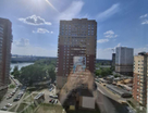 1-к. квартира, 50,8&nbsp;м²
