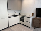 2-к. квартира, 35 м²