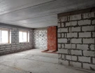 Студия, 50,6&nbsp;м²