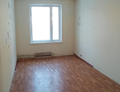 4-к. квартира, 84&nbsp;м²
