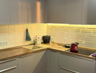3-к. квартира, 75 м²