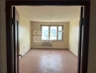 3-к. квартира, 82,8&nbsp;м²