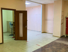 Помещение свободного назначения, 43 м²