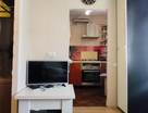 1-к. квартира, 21,5&nbsp;м²