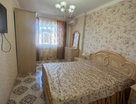 2-к. квартира, 64&nbsp;м²
