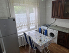 3-к. квартира, 69,5&nbsp;м²