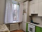 2-к. квартира, 41,5&nbsp;м²