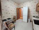 1-к. квартира, 39,5 м²