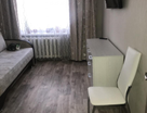 2-к. квартира, 48,7&nbsp;м²