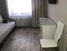 2-к. квартира, 48,7&nbsp;м²
