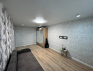 1-к. квартира, 32,8&nbsp;м²