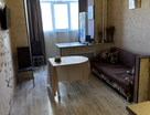 1-к. квартира, 50&nbsp;м²