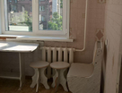 1-к. квартира, 32,5&nbsp;м²