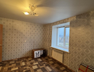 1-к. квартира, 29,7&nbsp;м²