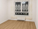 2-к. квартира, 59,4&nbsp;м²