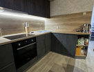 2-к. квартира, 51 м²