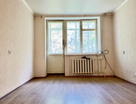 3-к. квартира, 52,8&nbsp;м²