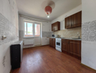 1-к. квартира, 33,5&nbsp;м²