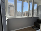 Студия, 30 м²