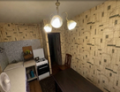 1-к. квартира, 33,3 м²