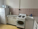 2-к. квартира, 52,1&nbsp;м²