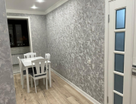 2-к. квартира, 56&nbsp;м²