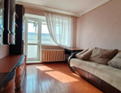 2-к. квартира, 45,5&nbsp;м²