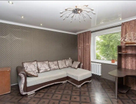 3-к. квартира, 66&nbsp;м²