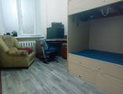 3-к. квартира, 72,4&nbsp;м²