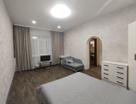 1-к. квартира, 37,9 м²