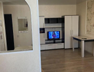1-к. квартира, 40 м²