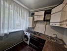 3-к. квартира, 50,3&nbsp;м²