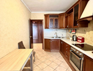 1-к. квартира, 34,9&nbsp;м²