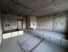 2-к. квартира, 43&nbsp;м²