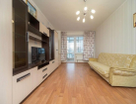 1-к. квартира, 47,3&nbsp;м²