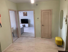 2-к. квартира, 57&nbsp;м²