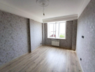 1-к. квартира, 54&nbsp;м²