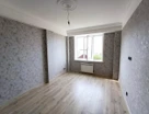 1-к. квартира, 54&nbsp;м²