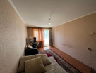 1-к. квартира, 35&nbsp;м²