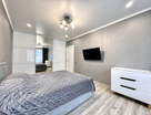 2-к. квартира, 56,5&nbsp;м²
