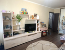 2-к. квартира, 55,5&nbsp;м²