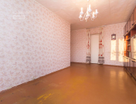 3-к. квартира, 62,5&nbsp;м²