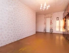 3-к. квартира, 62,5&nbsp;м²