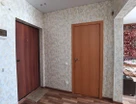 1-к. квартира, 40&nbsp;м²