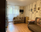 3-к. квартира, 81&nbsp;м²